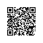 PT06CGMSA-10-6PW QRCode