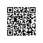 PT06CGMSA-12-10S QRCode