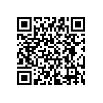 PT06CGMSA-12-4PW QRCode