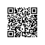 PT06CGMSA-14-18S-023 QRCode