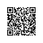 PT06CGMSA-16-26P-023 QRCode