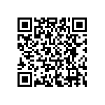 PT06CGMSA-16-8P-025 QRCode