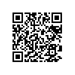 PT06CGMSA-20-16S QRCode