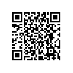 PT06CGMSA-22-55P QRCode