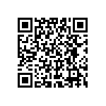 PT06CGMSA18-11S QRCode