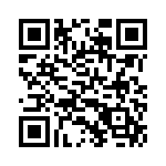 PT06CGMSA18-5S QRCode