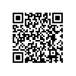 PT06CGMSR-10-5S QRCode