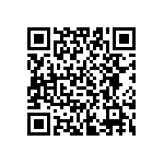 PT06CGMSR-12-4P QRCode