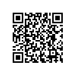 PT06CGMSR-16-8S QRCode