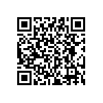 PT06CGMSS1-10-5P QRCode