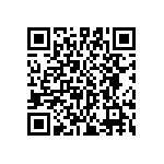 PT06CGMSS1-10-6P-023 QRCode