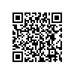 PT06CGMSS1-10-6P QRCode