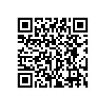 PT06CGMSS1-12-3S QRCode