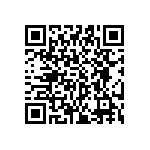 PT06CGMSS1-12-4P QRCode