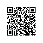 PT06CGMSS1-14-12P QRCode