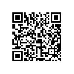 PT06CGMSS1-14-12PW-027 QRCode