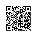 PT06CGMSS1-14-12PW QRCode