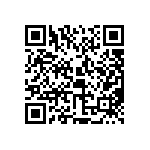 PT06CGMSS1-14-12PX-027 QRCode