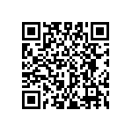 PT06CGMSS1-14-18P-027 QRCode