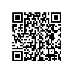 PT06CGMSS1-16-23S QRCode