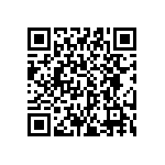 PT06CGMSS1-16-8S QRCode