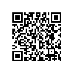 PT06CGMSS2-14-12S-023 QRCode