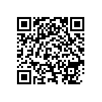 PT06CGMSS2-14-15P QRCode