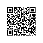 PT06CGMSS2-16-26S-023 QRCode