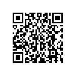 PT06CGMSS2-16-26S-027 QRCode