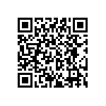 PT06CGMSS2-16-8S QRCode