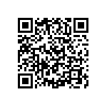 PT06CGMSS2-8-2S QRCode