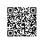 PT06CGMSS3-14-12S-023 QRCode