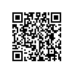 PT06CGMSS3-14-18S-023 QRCode