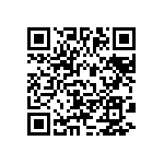 PT06CGMSS3-14-19S-023 QRCode