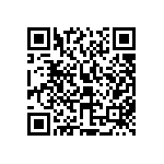 PT06CGMSS3-14-5P-023 QRCode