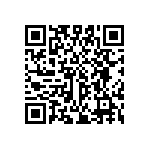 PT06CGMSS3-18-32P-027 QRCode