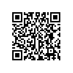 PT06CGMSS3-18-32S-023 QRCode