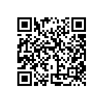 PT06CGPFA-10-98P QRCode