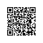 PT06CGPFA-12-10P QRCode