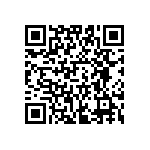 PT06CGPFA-12-3S QRCode