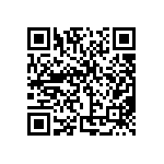 PT06CGPFA-14-12SF42F26 QRCode