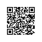 PT06CGPFA-14-18S QRCode