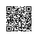 PT06CGPFA-14-5S-023 QRCode