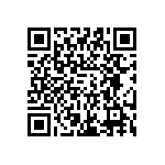 PT06CGPFA-18-11P QRCode