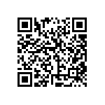 PT06CGPFA-18-32P QRCode