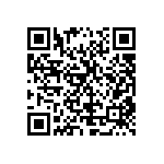 PT06CGPFA20-16SW QRCode