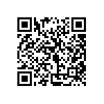 PT06CGPFR-12-10S QRCode