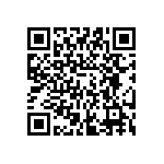 PT06CGPFR-12-14S QRCode