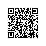 PT06CGPFR-18-32P QRCode