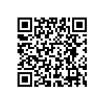 PT06CGPFR18-11S QRCode